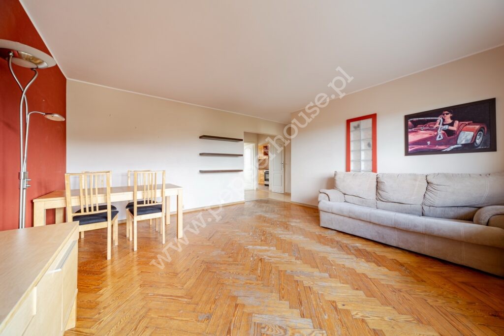 Mieszkanie na sprzedaż, Gdynia, Chylonia, Kcyńska - zdjęcie ofertowe nr 10