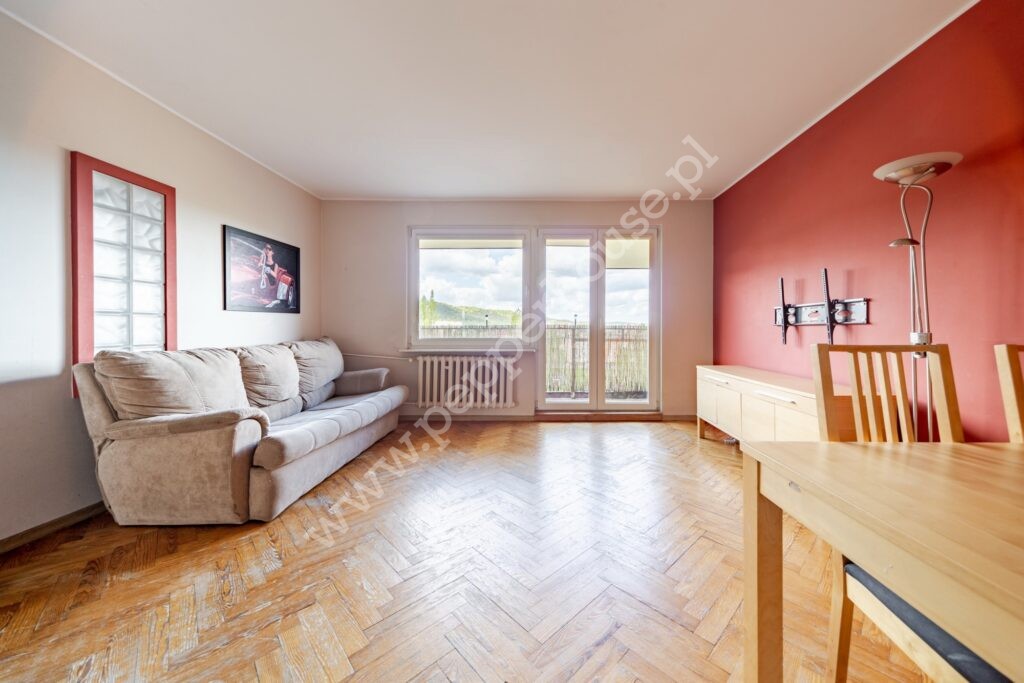 Mieszkanie na sprzedaż, Gdynia, Chylonia, Kcyńska - zdjęcie ofertowe nr 14