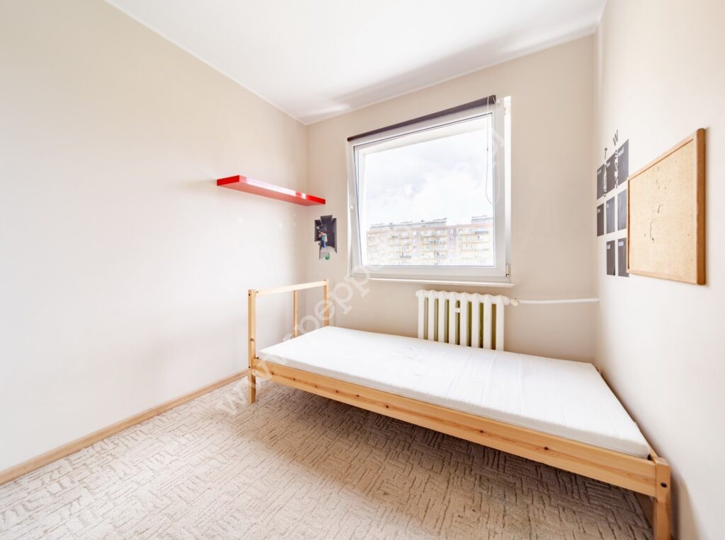 Mieszkanie na sprzedaż, Gdynia, Chylonia, Kcyńska - zdjęcie ofertowe nr 5