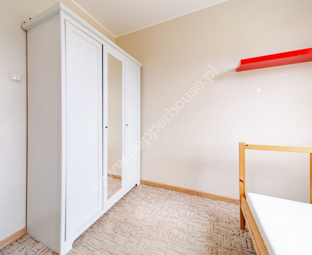 Mieszkanie na sprzedaż, Gdynia, Chylonia, Kcyńska - zdjęcie ofertowe nr 6