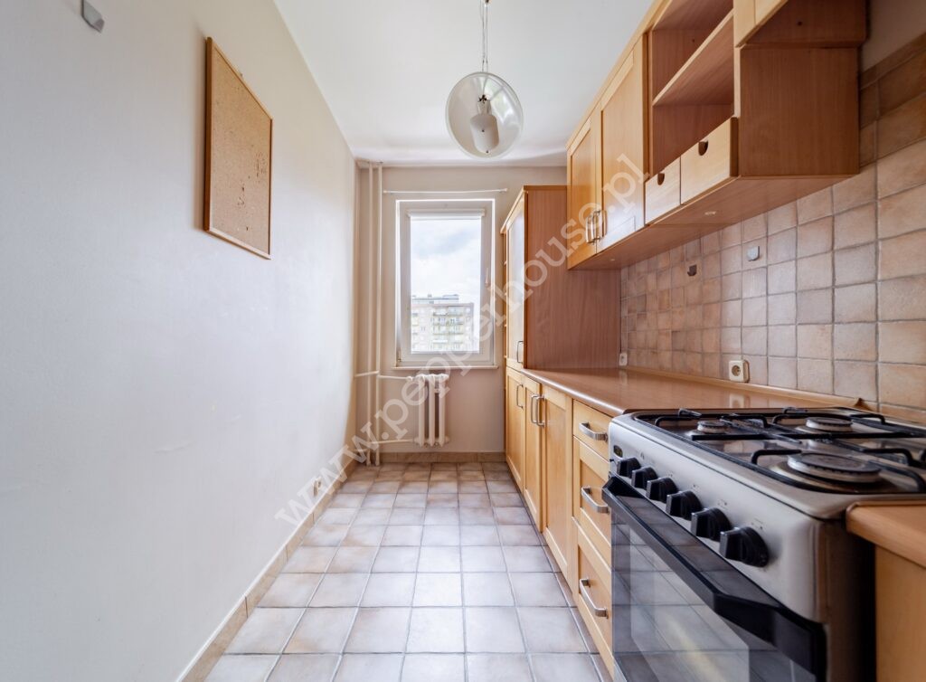 Mieszkanie na sprzedaż, Gdynia, Chylonia, Kcyńska - zdjęcie ofertowe nr 8
