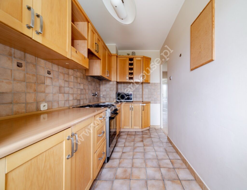 Mieszkanie na sprzedaż, Gdynia, Chylonia, Kcyńska - zdjęcie ofertowe nr 7