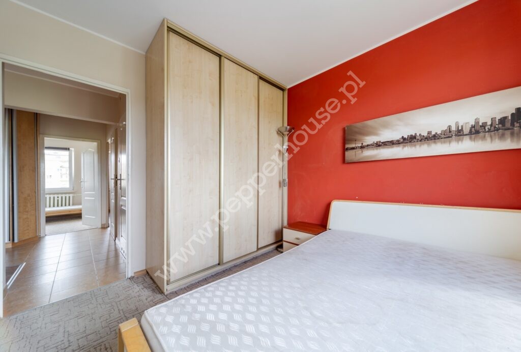 Mieszkanie na sprzedaż, Gdynia, Chylonia, Kcyńska - zdjęcie ofertowe nr 1