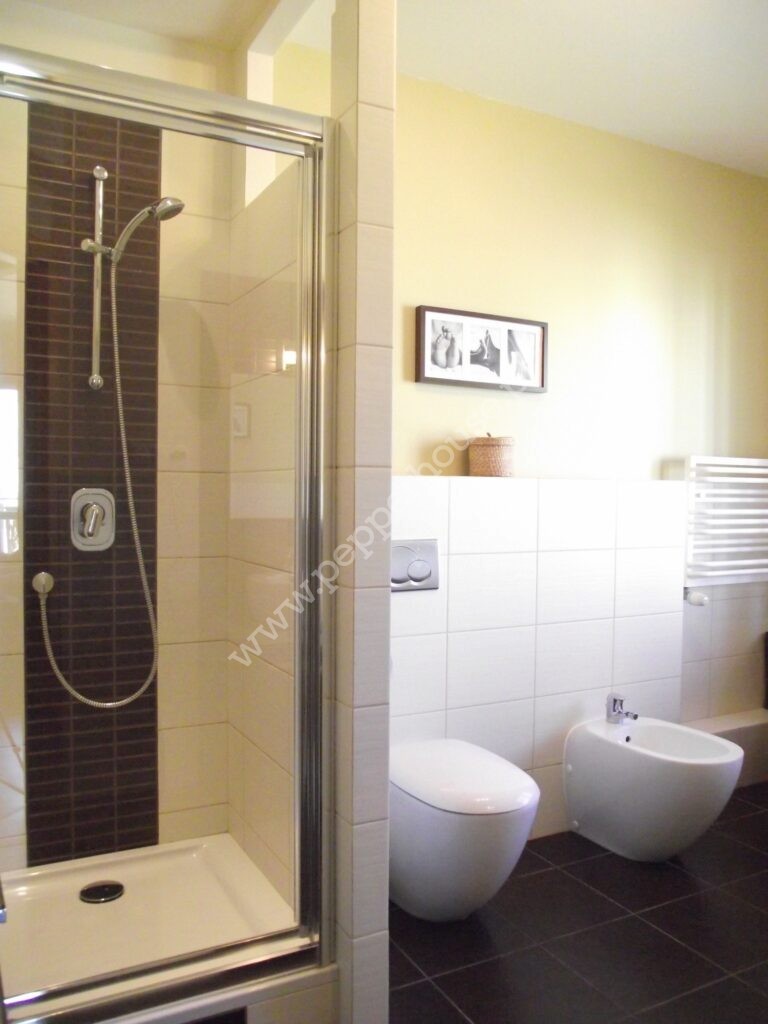 , Gdynia, Pustki Cisowskie, Rumska - listing photo no. 5