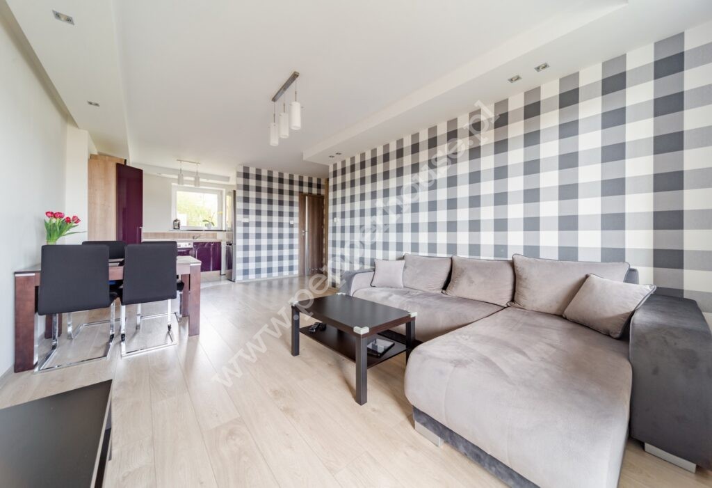 Mieszkanie na sprzedaż, Gdynia, Pogórze, Rtęciowa - zdjęcie ofertowe nr 2