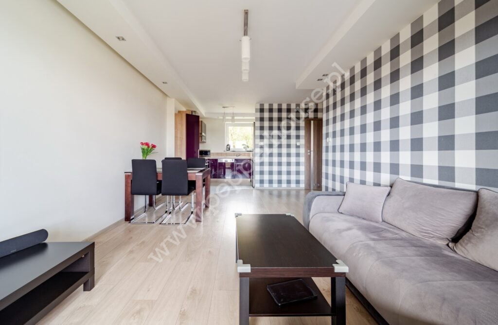 Mieszkanie na sprzedaż, Gdynia, Pogórze, Rtęciowa - zdjęcie ofertowe nr 12
