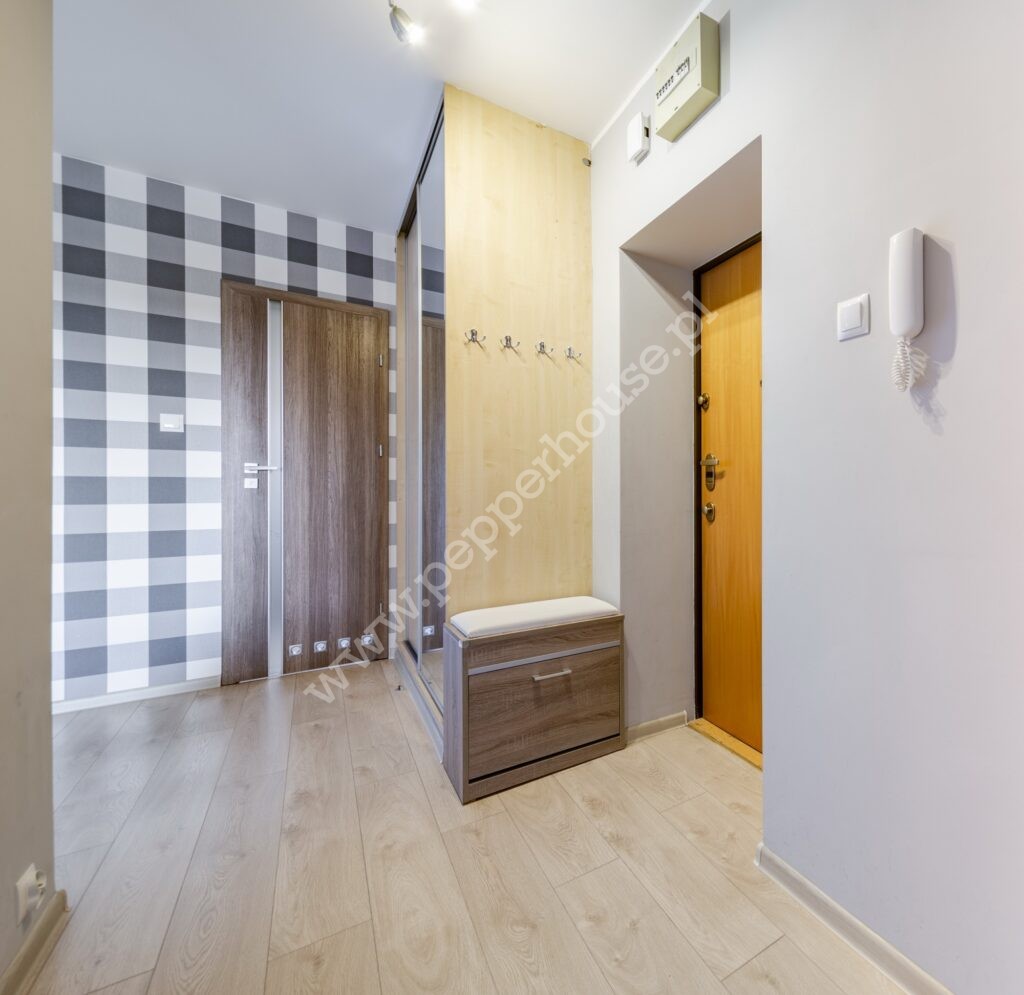 Mieszkanie na sprzedaż, Gdynia, Pogórze, Rtęciowa - zdjęcie ofertowe nr 5