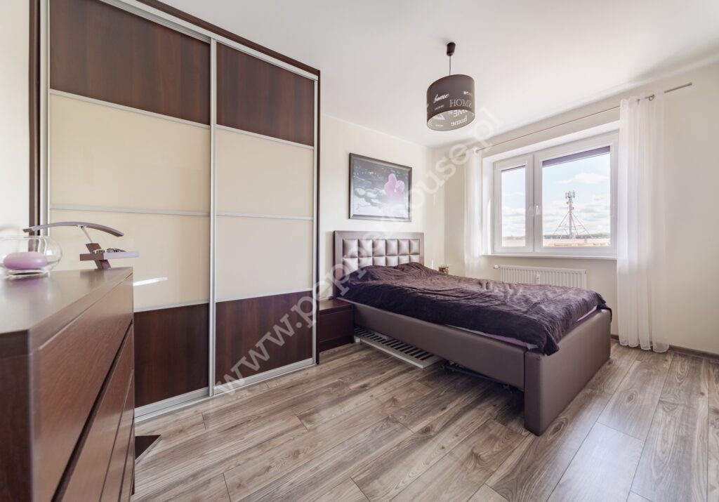 Mieszkanie na sprzedaż, Gdynia, Pogórze, Rtęciowa - zdjęcie ofertowe nr 9