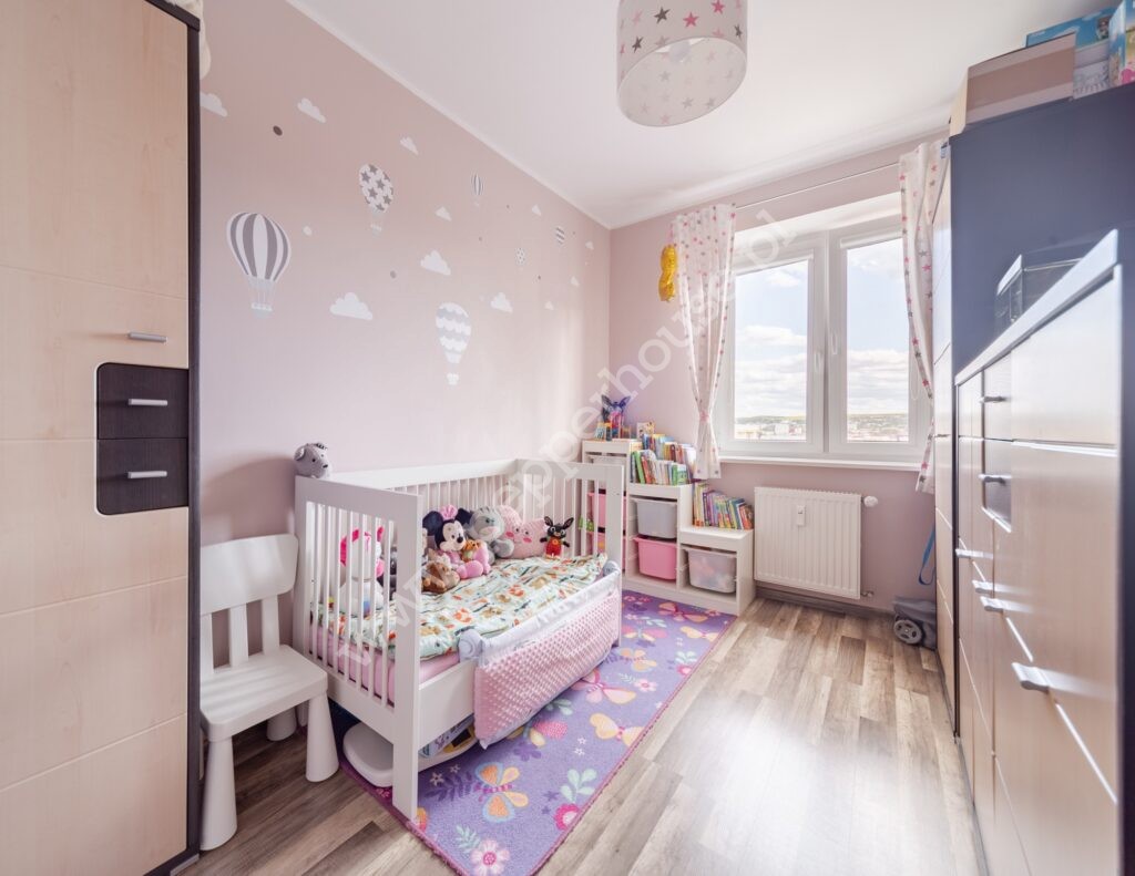 Mieszkanie na sprzedaż, Gdynia, Pogórze, Rtęciowa - zdjęcie ofertowe nr 7