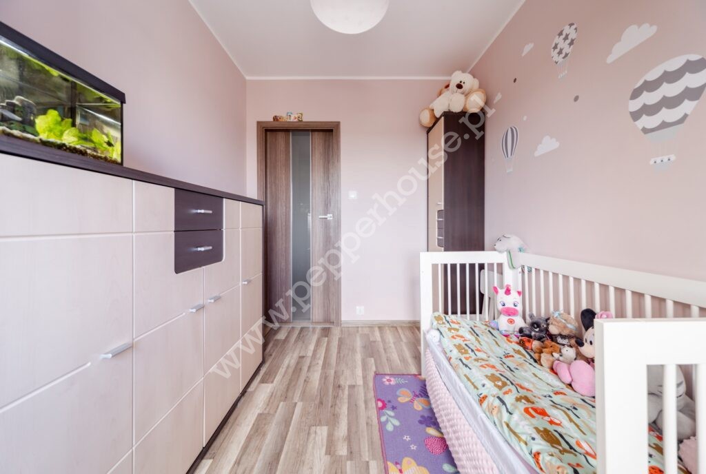 Mieszkanie na sprzedaż, Gdynia, Pogórze, Rtęciowa - zdjęcie ofertowe nr 8