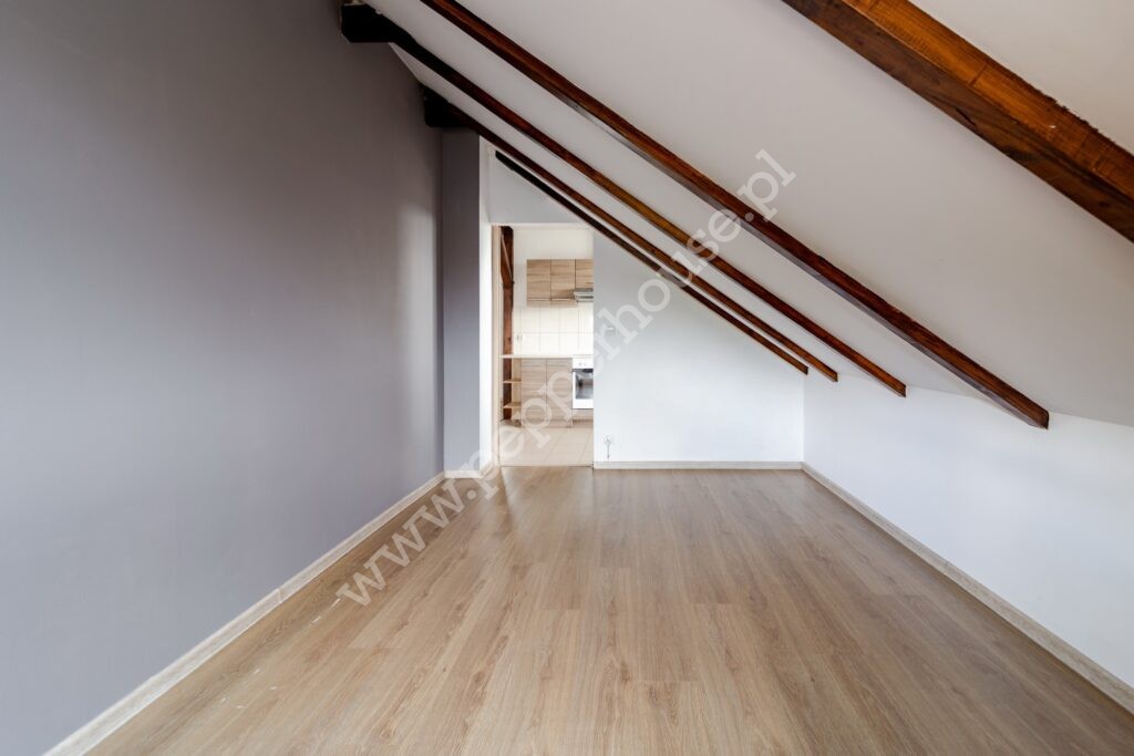 , pomorskie, Wejherowo, Południowa - listing photo no. 8