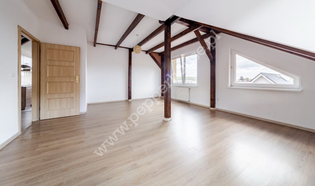, pomorskie, Wejherowo, Południowa - listing photo no. 6