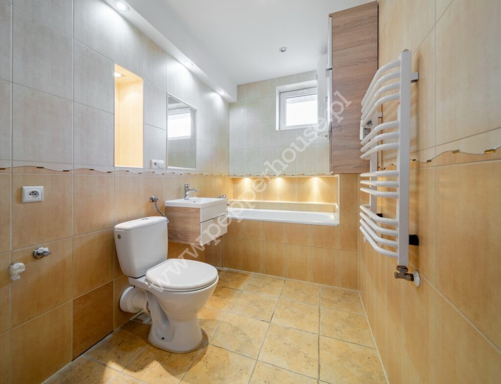 , pomorskie, Wejherowo, Południowa - listing photo no. 10
