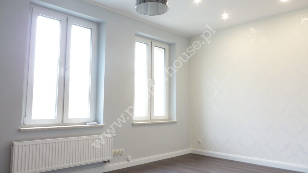 Mieszkanie na sprzedaż, Gdańsk, Wrzeszcz, Jesionowa - zdjęcie ofertowe nr 2