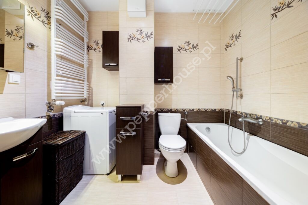 , Gdynia, Pogórze, Teodora Śliwińskiego - listing photo no. 7