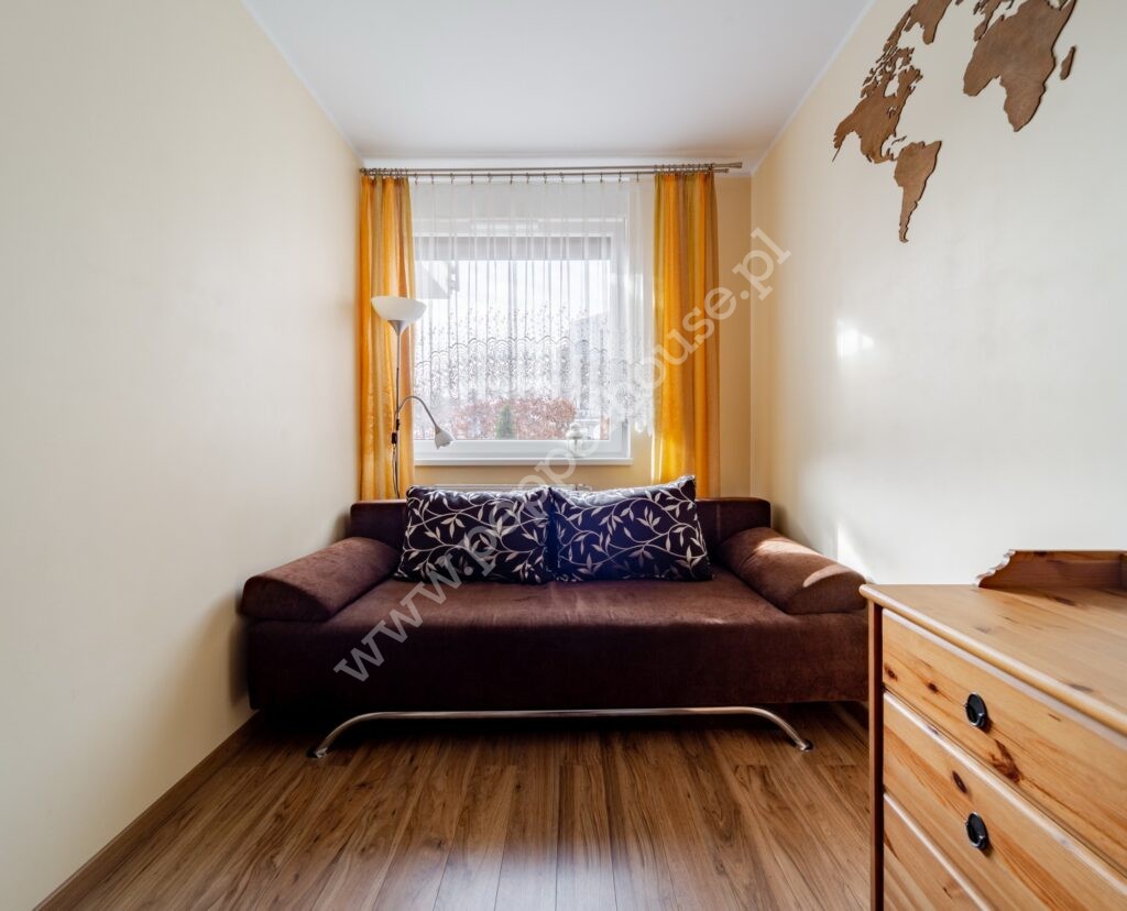 , Gdynia, Pogórze, Teodora Śliwińskiego - listing photo no. 8
