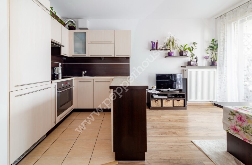 , Gdynia, Pogórze, Teodora Śliwińskiego - listing photo no. 1