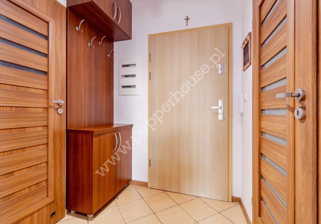 , Gdynia, Pogórze, Teodora Śliwińskiego - listing photo no. 11