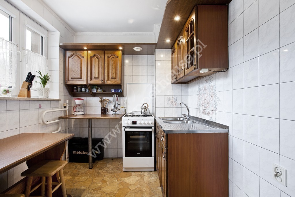 Mieszkanie na sprzedaż, Gdańsk, Siedlce, Kolonia Zręby - zdjęcie ofertowe nr 4