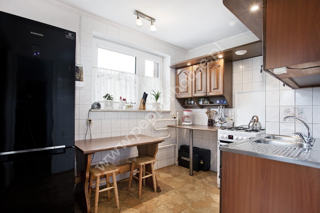 Mieszkanie na sprzedaż, Gdańsk, Siedlce, Kolonia Zręby - zdjęcie ofertowe nr 5