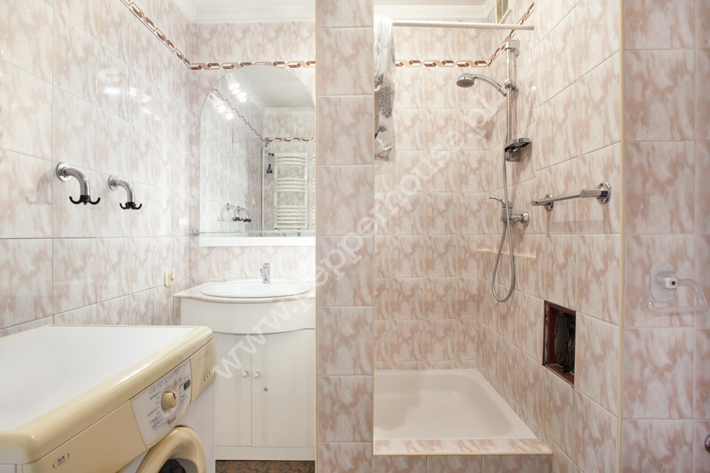 Mieszkanie na sprzedaż, Gdańsk, Siedlce, Kolonia Zręby - zdjęcie ofertowe nr 6