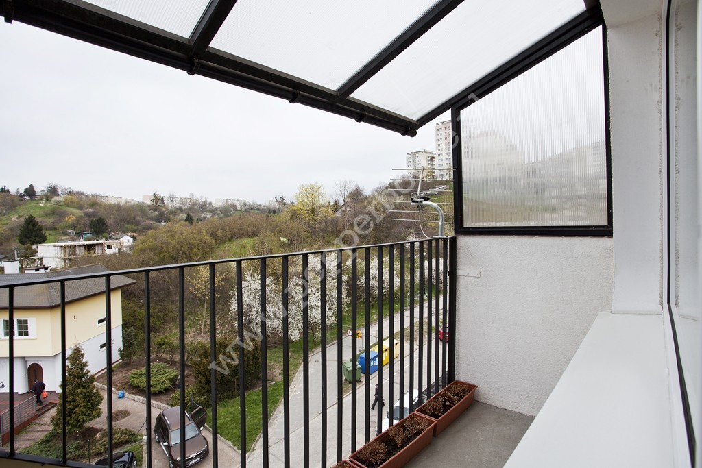 Mieszkanie na sprzedaż, Gdańsk, Siedlce, Kolonia Zręby - zdjęcie ofertowe nr 8