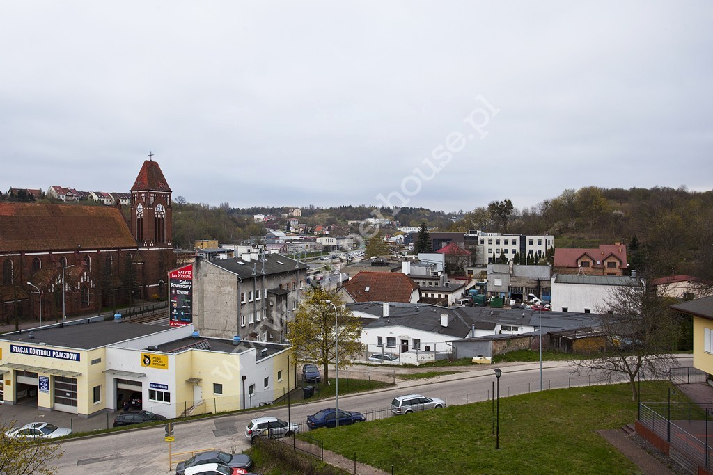 Mieszkanie na sprzedaż, Gdańsk, Siedlce, Kolonia Zręby - zdjęcie ofertowe nr 9