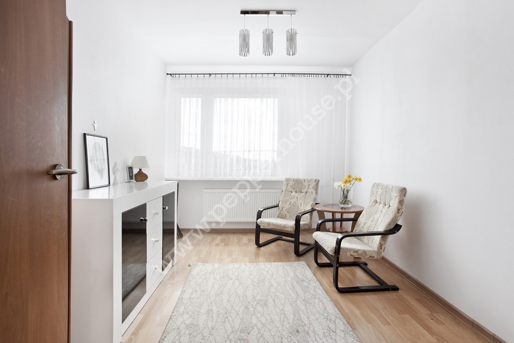 Mieszkanie na sprzedaż, pomorskie, Rumia, Gdańska - zdjęcie ofertowe nr 8