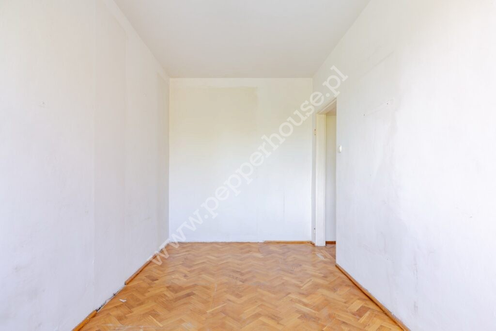 Mieszkanie na sprzedaż, Gdańsk, Morena, Piecewska - zdjęcie ofertowe nr 5