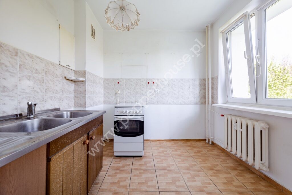 Mieszkanie na sprzedaż, Gdańsk, Morena, Piecewska - zdjęcie ofertowe nr 7