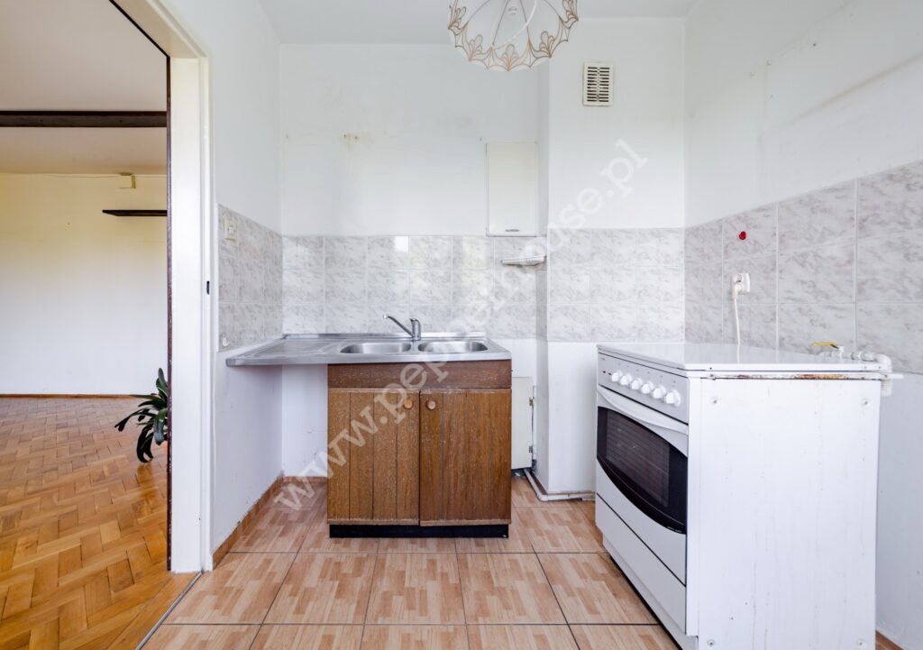 Mieszkanie na sprzedaż, Gdańsk, Morena, Piecewska - zdjęcie ofertowe nr 8