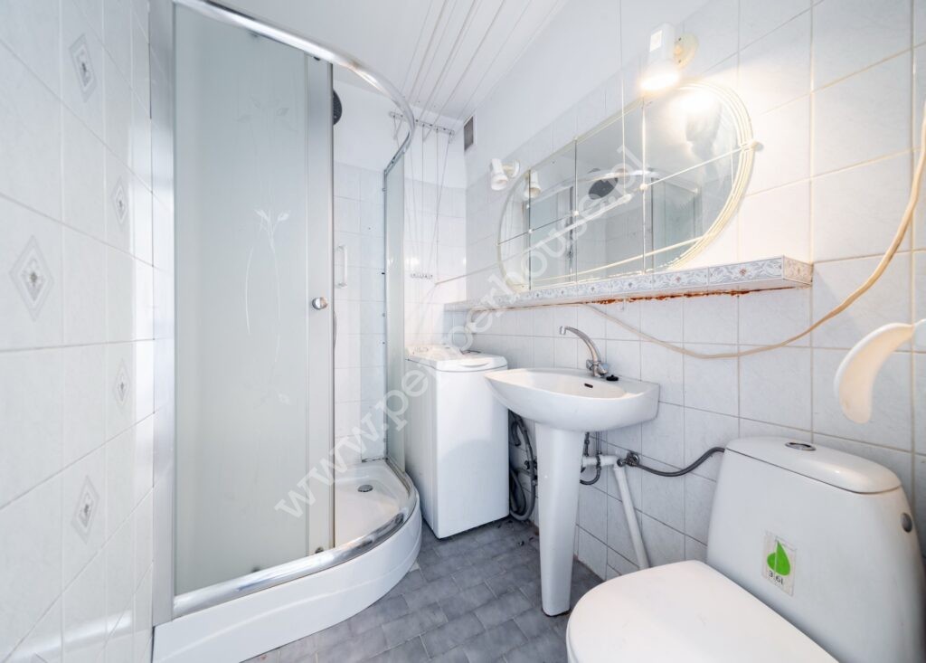 Mieszkanie na sprzedaż, Gdańsk, Morena, Piecewska - zdjęcie ofertowe nr 9