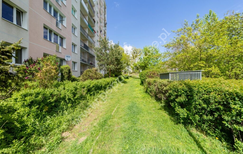 Mieszkanie na sprzedaż, Gdańsk, Morena, Piecewska - zdjęcie ofertowe nr 11