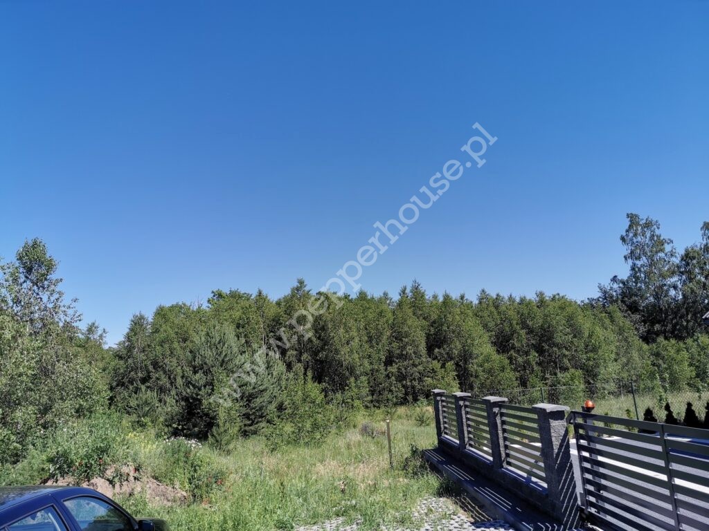 , pomorskie, Leśniewo, Klonowa - listing photo no. 2