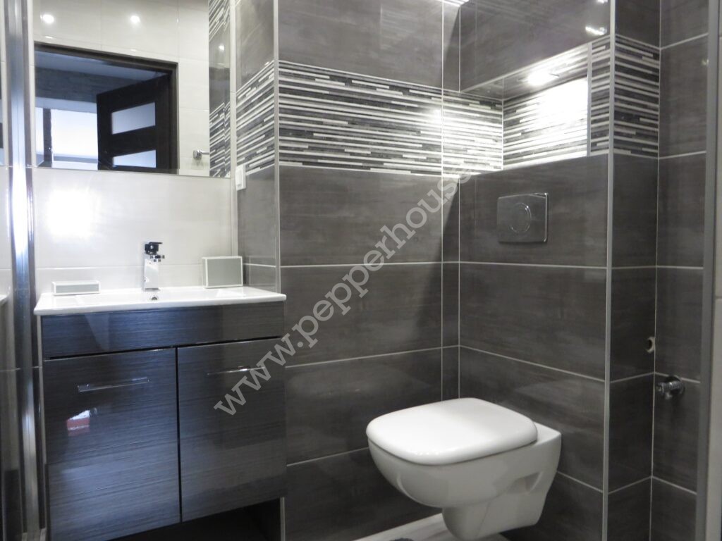 Mieszkanie na sprzedaż, Gdańsk, Morena, Myśliwska - zdjęcie ofertowe nr 8