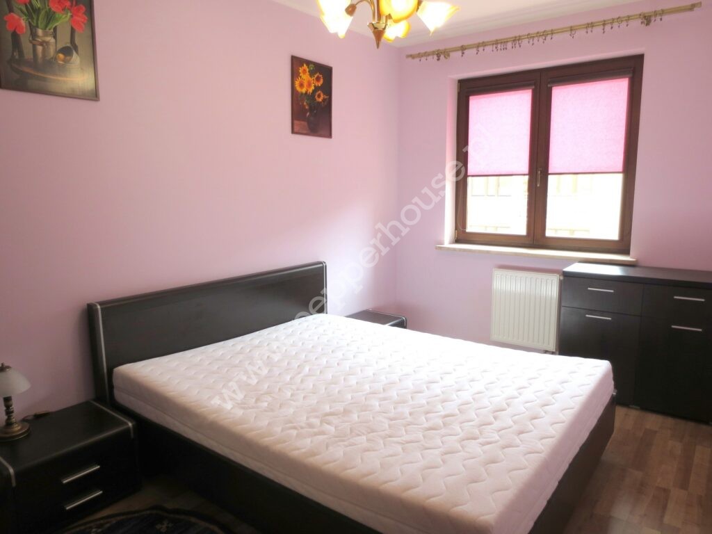 , Gdańsk, Zaspa, Jelitkowski Dwór - listing photo no. 4