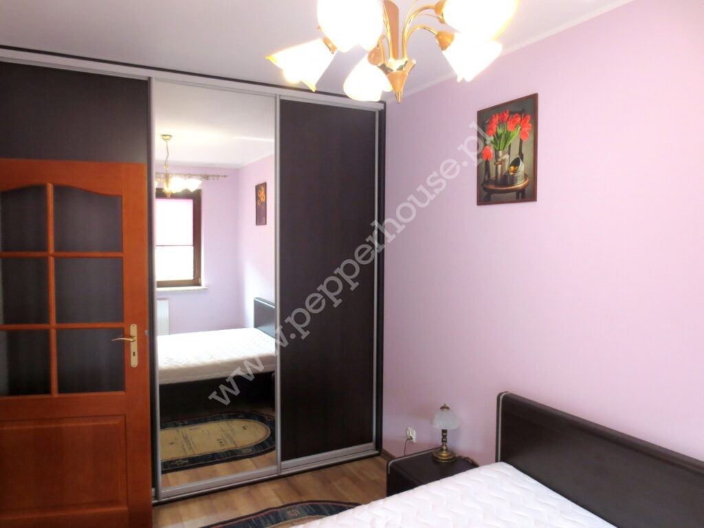 , Gdańsk, Zaspa, Jelitkowski Dwór - listing photo no. 5