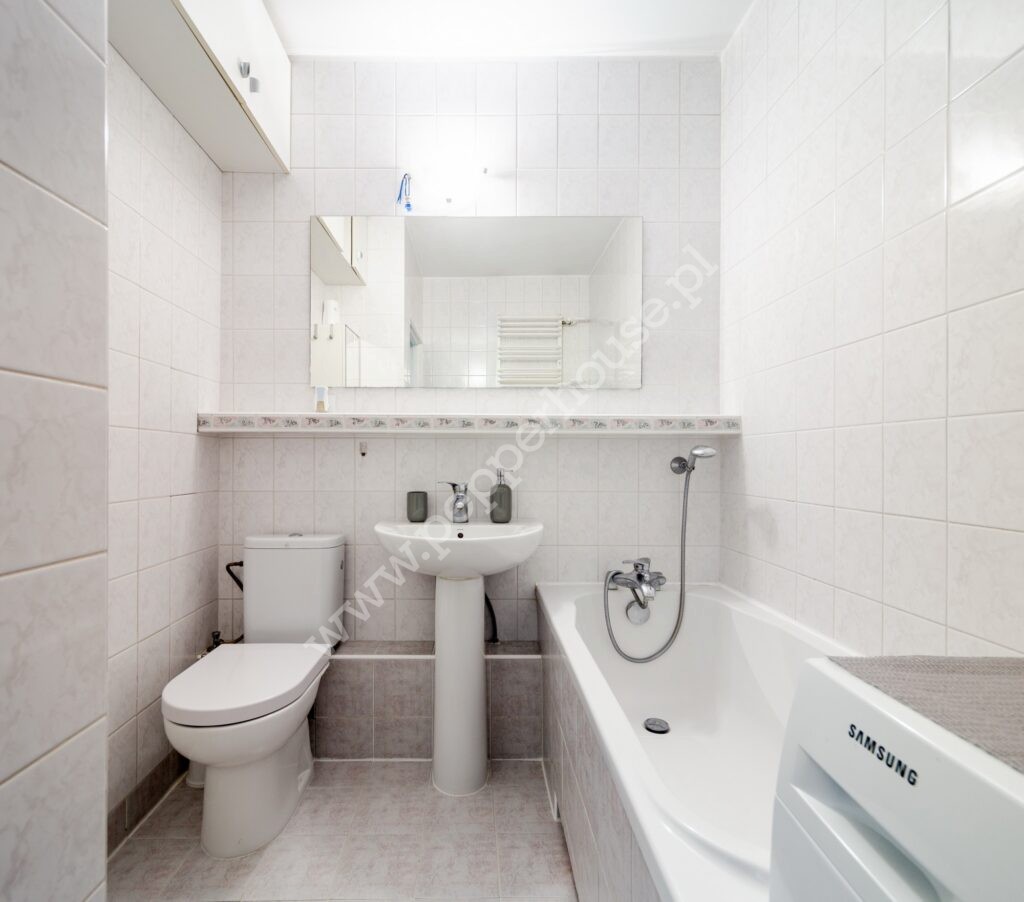 Mieszkanie na sprzedaż, Gdańsk, Morena, Budapesztańska - zdjęcie ofertowe nr 14