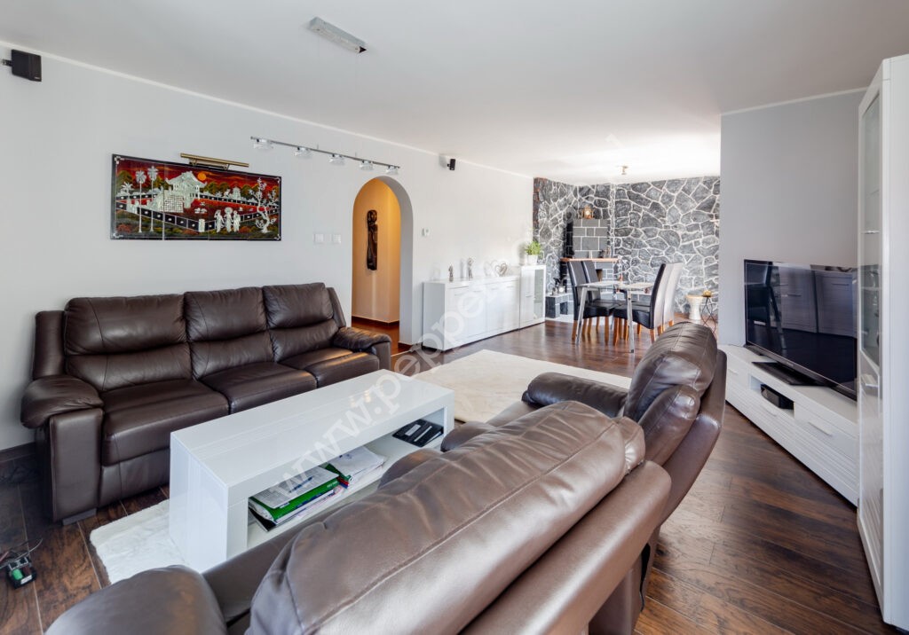 , pomorskie, Rumia - listing photo no. 3