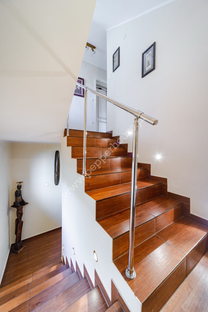 , pomorskie, Rumia - listing photo no. 5