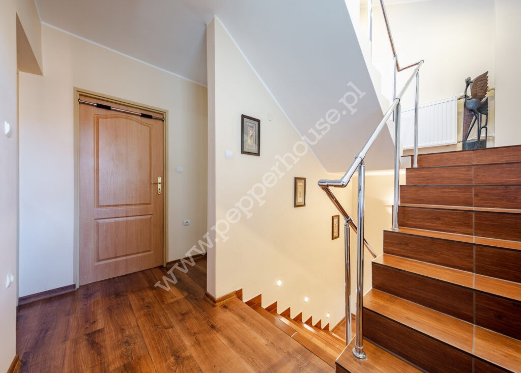 , pomorskie, Rumia - listing photo no. 6
