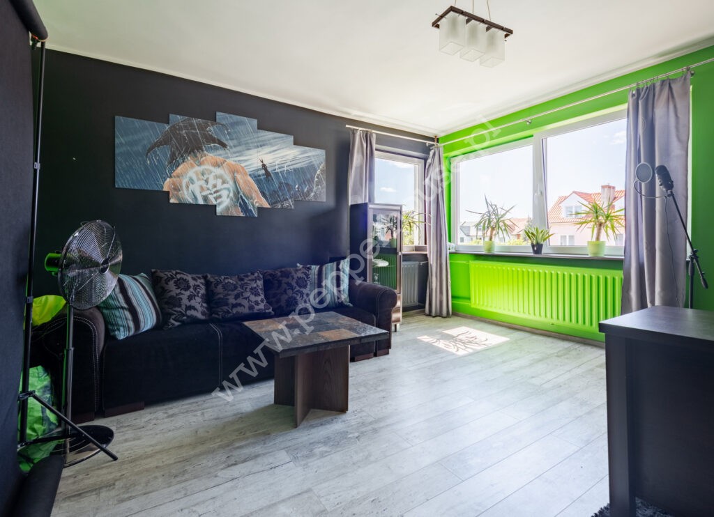 , pomorskie, Rumia - listing photo no. 8
