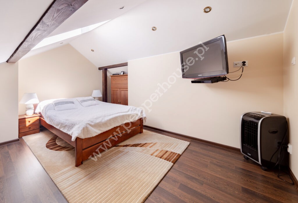 , pomorskie, Rumia - listing photo no. 9
