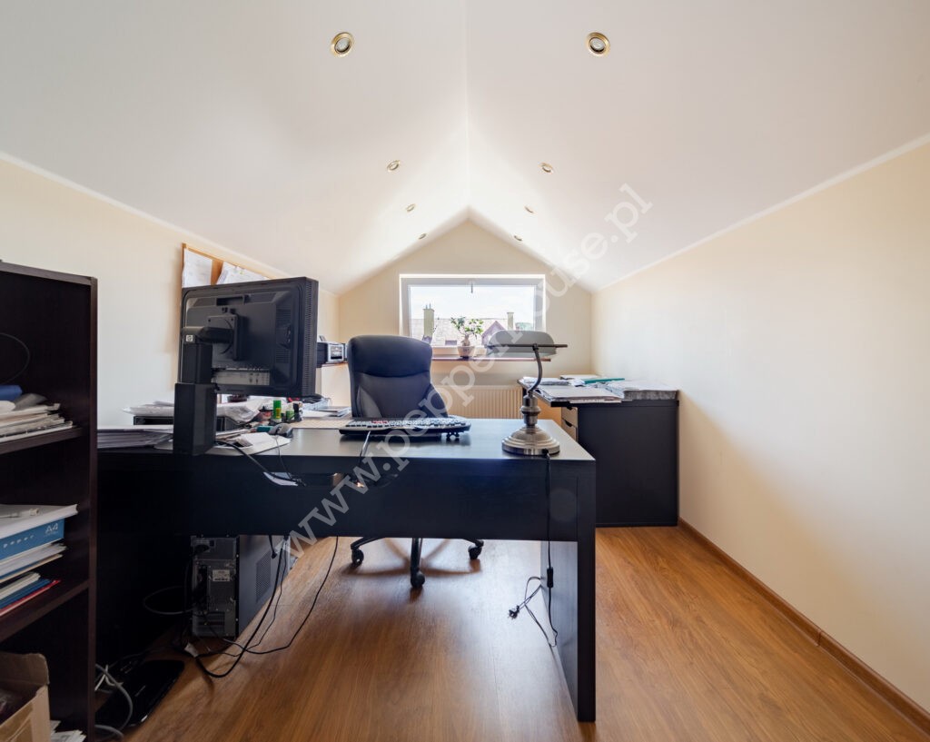 , pomorskie, Rumia - listing photo no. 10