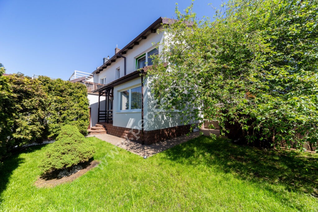 , pomorskie, Rumia - listing photo no. 1