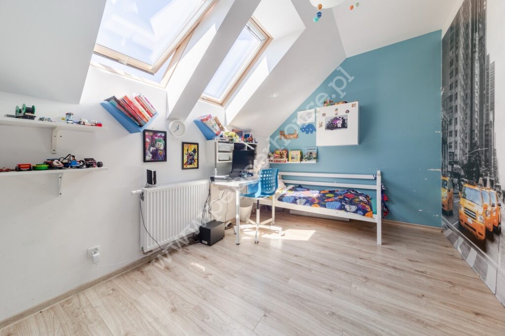 , pomorskie, Banino, Jeziorna - listing photo no. 6
