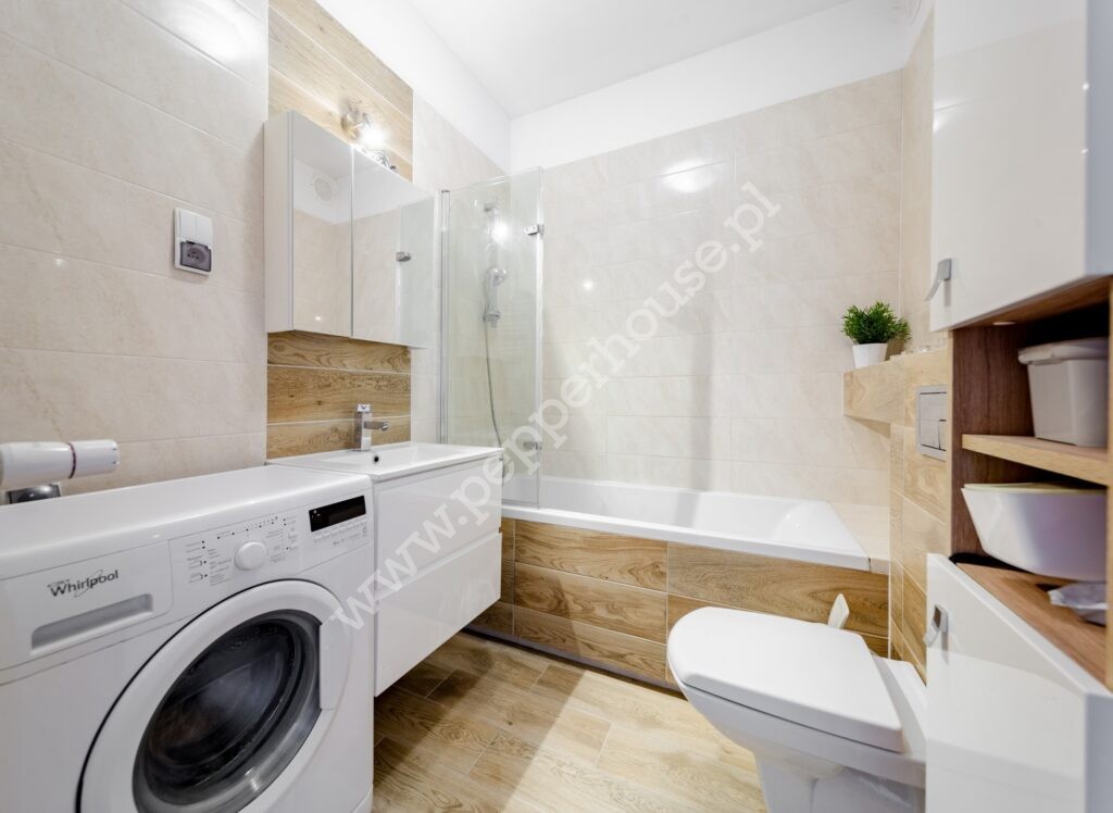 , pomorskie, Banino, Jeziorna - listing photo no. 10