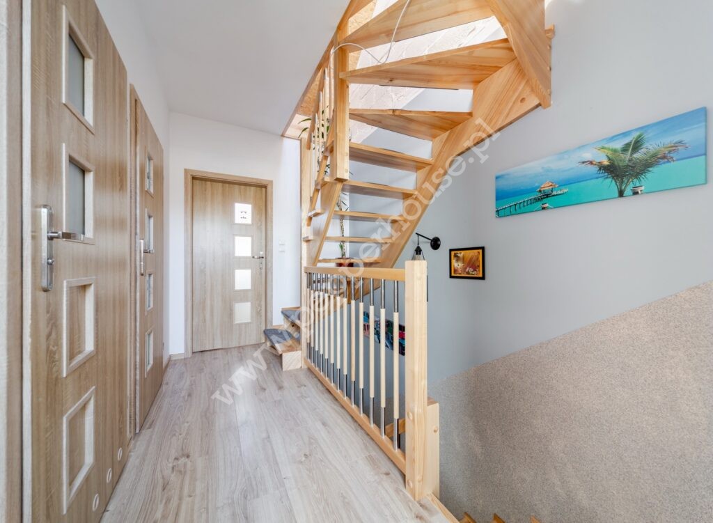 , pomorskie, Banino, Jeziorna - listing photo no. 11