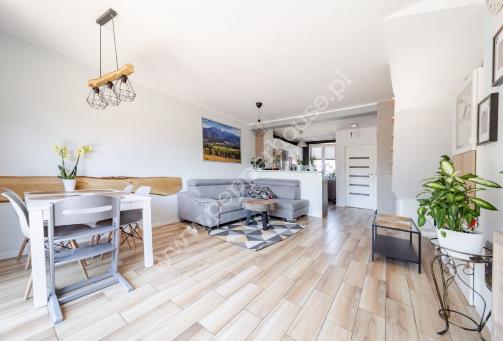 , pomorskie, Banino, Jeziorna - listing photo no. 1