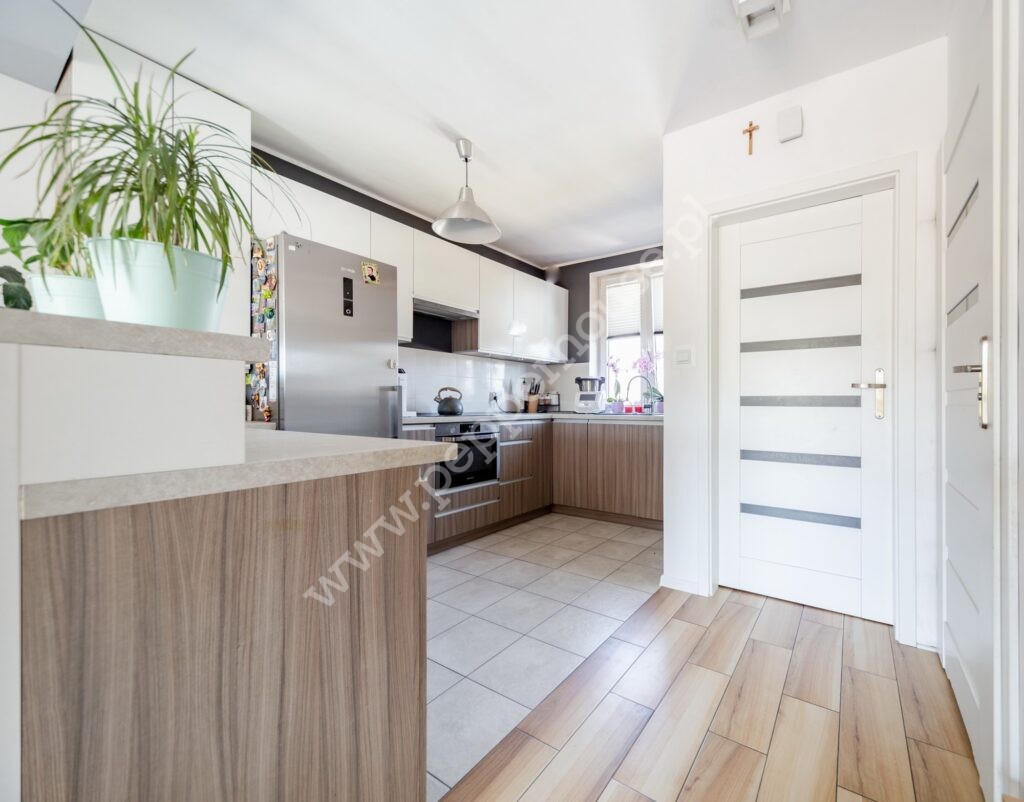 , pomorskie, Banino, Jeziorna - listing photo no. 13